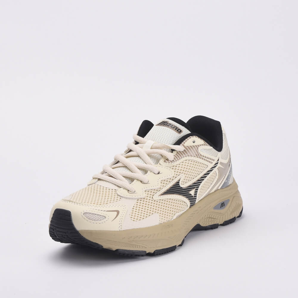 MIZUNO SPEED 2K - Image 5